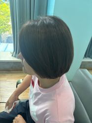 -YESIDO椰岛造型