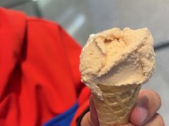 -鹤茶野所(上海首店)