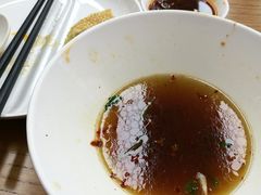 -科苑餐厅(北四环西路辅路店)