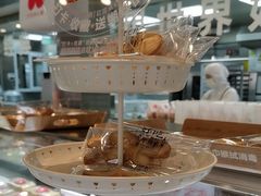 -红花点心局(护国寺店)