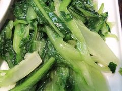 -陈麻婆豆腐(旗舰店)