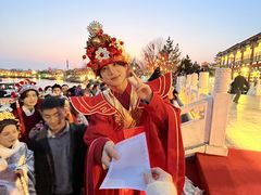 -中国翰园碑林