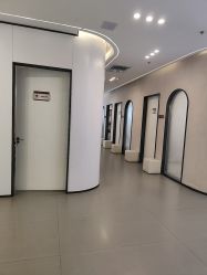 -壹加壹医疗美容·轻医美·美容外科