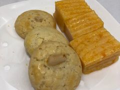 -翰腾阁(太古城中心店)