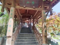 -珠海长隆海洋王国
