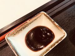 油条蘸酱-永和大王(春日上新·阜成门店)