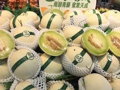 -曲水兰亭(北京四惠店)