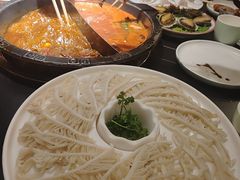 -宽坐火锅(万象城店)