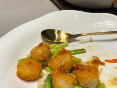 -福玺荟(外滩罗斯福店)
