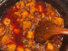 -眉州东坡(华联万柳店)