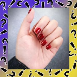 -Meet Nail 美睫·美甲