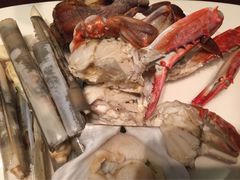 picture-杭州国际会议中心洲际酒店-原素全日餐厅(解放东路店)