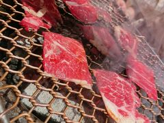 -黑牛の店·和牛烧肉(大悦城店)