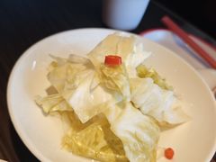 -胖哥俩肉蟹煲(海盐总店)