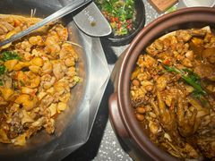 -蛙小侠(珠海华发商都店)
