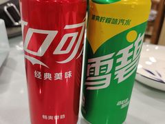 -听涛雅苑百味饺子老家菜馆