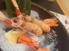 -桃夭日式料理(国信店)