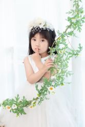 -昆山米奇儿童摄影(柏庐广场店)