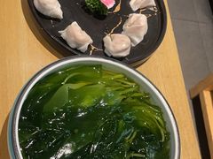 -顺德公广东猪肚鸡·煲仔饭(白石洲店)