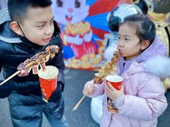 -北京雁栖湖国际会展中心