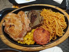 -大家乐(星际云汇店)