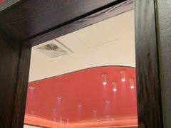 -7号院家宴.烧鸽子(门头沟店)