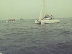 -日照灯塔风景区