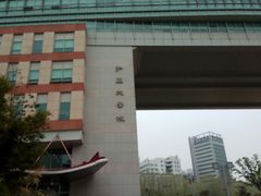 -神仙雪浓汤(弘大店)