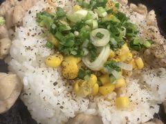 -pepper lunch(形点店)