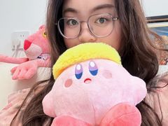 -昆明爱尔眼科医院