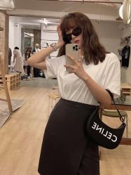 点击看大图 -INSTYLE·SALON