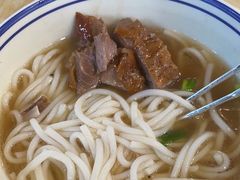 -香辉食馆(新兴路店)
