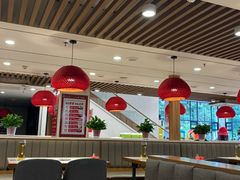 -人人捞火锅(陵水店)
