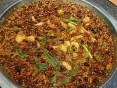 -胖子鱼·天水麻辣鱼火锅(秦州407店)