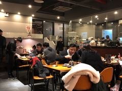 -魔丼屋(日月光店)