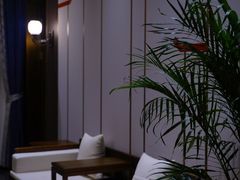 -不倒翁·徽天下名菜楼(马鞍山路店)