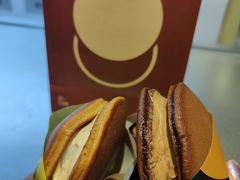 -泽田本家·铜锣烧(环贸店)