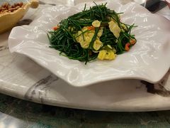 -新疆伊秀清真餐厅