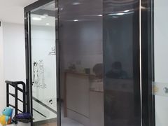 -荔康动物医院(康王北路店)