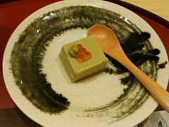 -京怀石·壬生