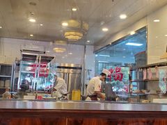 -万福·家宴(平谷店)