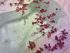 -芜湖白金汉爵大酒店