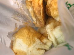 -牛街洪记小吃店(牛街店)