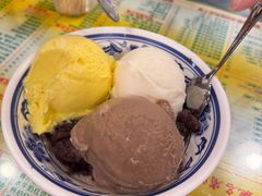 -顺记冰室(宝华路店)