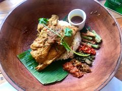 -Naughty Nuri’s Phuket