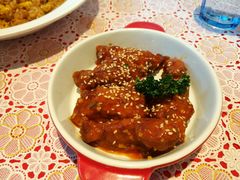 -必胜客(银盆路店)