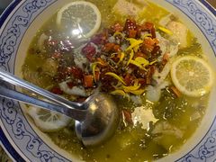 -大碗厨 25年老字号 现炒湘菜(四季天地店)