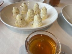 -大鸭梨烤鸭(金色漫香店)