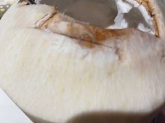 -喃喃椰·糟粕醋·椰子鸡火锅(七堡花园店)