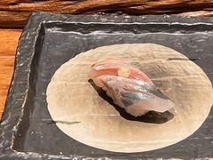 -鮨鳳
